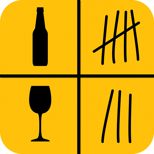 Tally App Icon